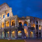Ancient Rome and Colosseum Private Tour with Underground Chambers and Arena - Discovering the Roman Forum: Center of Roman Life