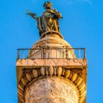 Ancient Rome Full Day Tour: Colosseum and Exclusive SUPER Sites - Exploring the Mamertine Prison: The First Stop