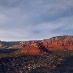 Ancient Sedona SUNSET (30+ Mile) - Sedona Helicopter Tour - Sedona’s Most Photogenic Landmarks from the Air