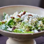 Ancient Symposium - Themed Atmosphere and Historic Setting at Hill Athens