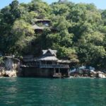 Animas colomitos snorkeling all inclusive - Starting Point and Pickup Logistics in Puerto Vallarta