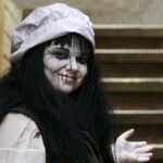 Animated Crime Walking Tour in Old Quebec - What Makes the Crime and Haunted Tour Unique