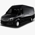 Ankara Esenboga Airport transfers to Ankara City Center (Cankaya,Kizilay) Hotels - Booking in Advance for Peace of Mind