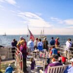 Annapolis: Round Trip Cruise to St. Michaels - Departing from Annapolis: The Starting Point and Booking Details