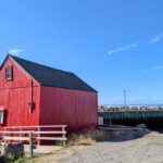 Annapolis Valley Experience - Small Group; Full Day Tour - Visiting Luckett Vineyards for Award-Winning Wines