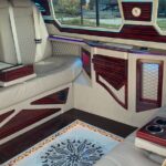 Antalya Airport Side Transfer - Meet Your Private Driver at Antalya Airport