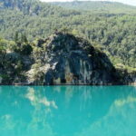 Antalya-Alanya-Side: Green Canyon Boat with Lunch&Transfers - Departure and Pickup Details for a Smooth Start