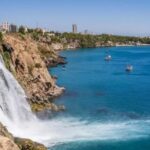 Antalya City Tour With Shopping, Waterfalls, and Boat Tour - Discover the Antalya Archaeological Museum