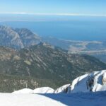 Antalya city tour with Waterfall and Boat tour - Visiting Antalya’s Historic Old Town: Kaleici Marina and Kaleici