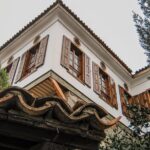 Antalya Old City, Museum, Waterfall Tour - The Scenic Escape to Duden Waterfalls