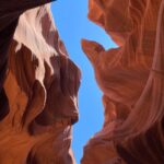 Antelope Canyon and Horseshoe Bend Day Tour from Las Vegas - Convenient Pickup from Las Vegas Hotels