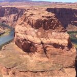Antelope Canyon & Horseshoe Bend Tour from Las Vegas with Lunch - Convenient Pickup at Treasure Island Las Vegas