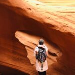 Antelope Canyon: Rams Head Canyon Tour - Meeting Point and Group Size for an Intimate Adventure