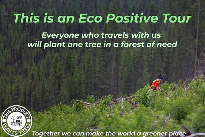 Antelope, Monument Valley & Horseshoe, 3-Days from Las Vegas - Horseshoe Bend and the Mighty Colorado River