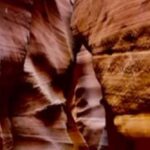 Antelope Valley: Upper Antelope Deer Canyon Tour - Discover the Unique Setting of Antelope Valleys Secluded Canyon