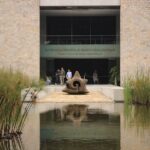 Anthropology Museum Early Access Tour - Discover the National Museum of Anthropology in Mexico City