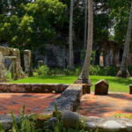 Antigua and Cempoala Tour from Veracruz - Discover Cempoala’s Ancient Structures and Mystical Significance