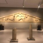 Antiquity and the Middle Ages in a Unique Experience Tour - Scenic Walk Along Corfu’s Seaside Promenade