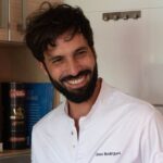 Any Day is Sunday: Paella Cooking Class with Tapas and Sangria - Enjoying Tapas and Creative Sangria