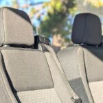 Anytime Transfer Private Shuttle Banff Canmore Drumheller Calgary - Door-to-Door Transfers in the Canadian Rockies