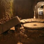 Aperitif in front of the Duomo and Orvieto Underground Caves tour - Exploring Orvieto’s Ancient Underground Caves