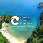 Aperitif on a boat at sunset in Palinuro - Visiting the Blue Grotto of Capo Palinuro