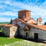 Apollonia and Berat UNESCO tour from Tirana - Walking Through Berat Castle: A Fortress with Living History