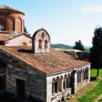 Apollonia & Durres | History & Local Food - Explore Albania’s Ancient Heritage and Coastal Charm in One Day