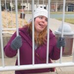 App-Led Zombie Survival Scavenger Hunt in Juneau, AK - How the Digital Zombie Apocalypse Unfolds in Juneau