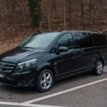 Appenzell Tour, Slide Adventure and Chocolate Museum - The Kronberg Alpine Slide and Alternate Options