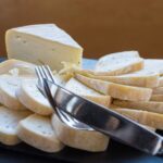 Aravis Massif and visit to Chamonix - Guided Tour of Chamonix’s Rich Mountain Heritage