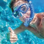 Arch Boat Tour and Snorkeling at Pelican Rock - Starting Point at Cabo San Lucas Marina