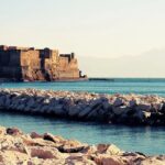 Archaelogical Museums of Naples Private Guided Tour with Skip-the-Line Tickets - Practical Details: Meeting Point and Tour Pacing