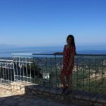 Archaeological and historical sites of Preveza Prefecture - Discovering Kassopi’s Ancient Fortifications