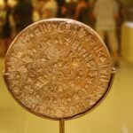 Archaeological Museum of Heraklion Tour - Discovering the Treasures of the Minoan Civilizations