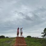 Archaeological Site Tour in Zihuatanejo - The Route Through Ancient Plazas and Observatories