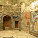 Archeological Herculaneum Private & Personalized Guided Tour - Starting at the Parco Archeologico di Ercolano