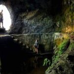 ARCHEOLOGY TOUR (Full Day Private Tour) - Starting at Azores Expeditions: Introduction to Ancient Terceira
