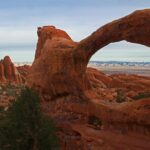 Arches and Canyonlands 4X4 Adventure from Moab - The Itinerary: Exploring Iconic and Remote Spots