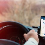 Arches and Canyonlands NP Self-Guided Driving Audio Bundle Tour - Visiting the Most Famous Landmark: Delicate Arch