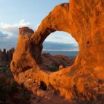 Arches National Park Half Day Tour - The Role of Expert, Entertaining Guides