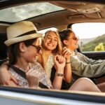 Arches National Park Self-Guided Driving Audio Tour - The Benefits of a Self-Guided Tour in Arches National Park