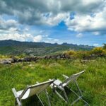 Arcos de Valdevez - National Park Peneda-Gerês & Lagoons Tour - Exclusive Access to Hidden Lagoons and Waterfalls