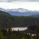 Arctic Circle Day Trip from Fairbanks with Transportation - Starting the Journey: From Fairbanks to the Arctic