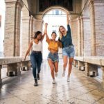 Arctic Explorers Quest: Tromso Walking Tour - Tour Logistics and Group Experience