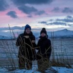 Arctic Nature Photography Sightseeing Tour from Tromso - Wildlife Encounters and Arctic Animals