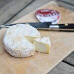 Ardéchois regional agreements - Explore Ardèche’s Unique Terroirs and Flavors