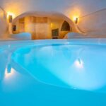 ARGILLARIUM EXPERIENCE  RITUS OTIUM (90 minutes) - The Setting of the Roman Bath on the Amalfi Coast