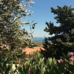 Argostoli and Beyond: A Journey through Villages - Starting at the Sinkholes of Katavothres for Natural Wonder