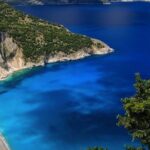 Argostoli Port: Private Shorex with swim stop at Antisamos beach - Additional Inclusions and Practical Details